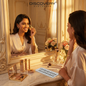 envy eyelashes 10 pair