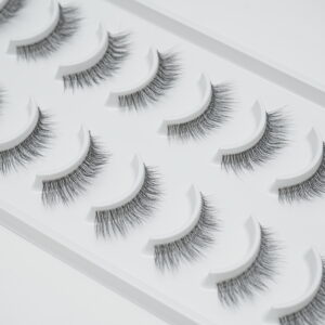 delight eyelashes 10 pair (copy)