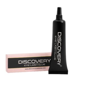 Eyelash Glue
